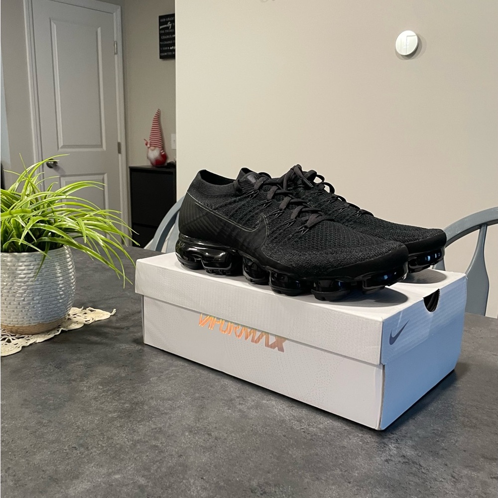 🔥Nike VaporMax 2.0🔥 - Picture 5 of 14